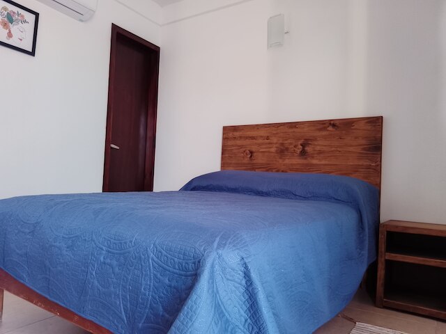 ホテル アサハラ