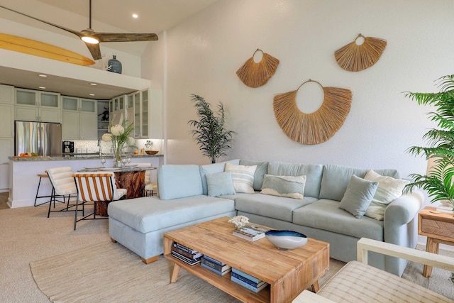 ワイレア イケ バイ アヴァンステイ ウォーク トゥ ザ ビーチ バルコニー ウィズ ビューズ