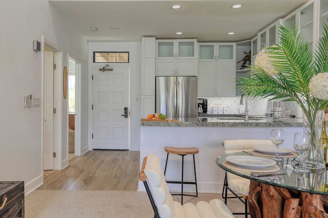 ワイレア イケ バイ アヴァンステイ ウォーク トゥ ザ ビーチ バルコニー ウィズ ビューズ