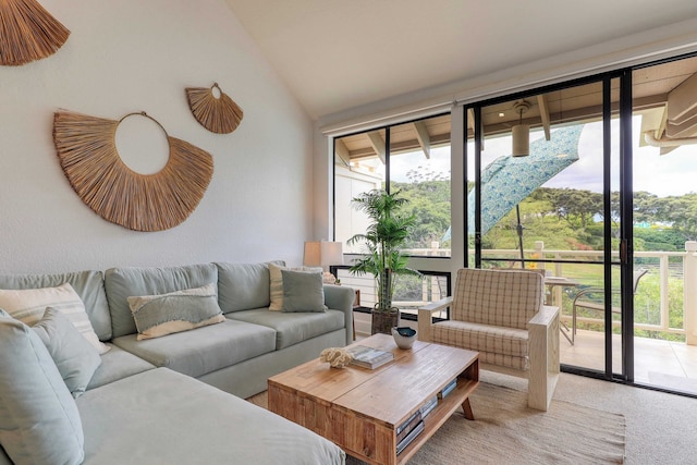 ワイレア イケ バイ アヴァンステイ ウォーク トゥ ザ ビーチ バルコニー ウィズ ビューズ