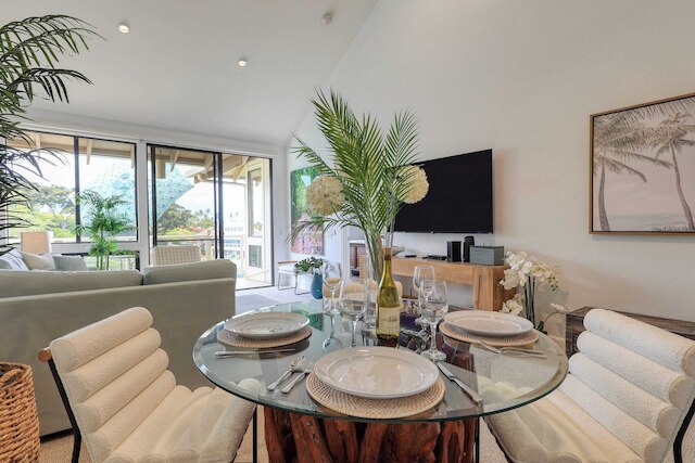 ワイレア イケ バイ アヴァンステイ ウォーク トゥ ザ ビーチ バルコニー ウィズ ビューズ