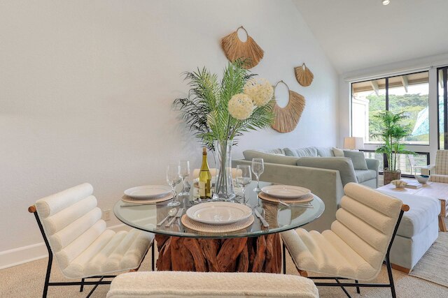 ワイレア イケ バイ アヴァンステイ ウォーク トゥ ザ ビーチ バルコニー ウィズ ビューズ