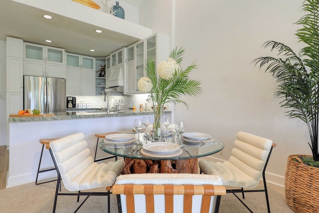 ワイレア イケ バイ アヴァンステイ ウォーク トゥ ザ ビーチ バルコニー ウィズ ビューズ