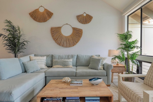 ワイレア イケ バイ アヴァンステイ ウォーク トゥ ザ ビーチ バルコニー ウィズ ビューズ