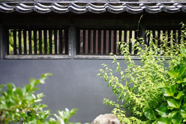 NIPPONIA 播磨福崎 蔵書の館