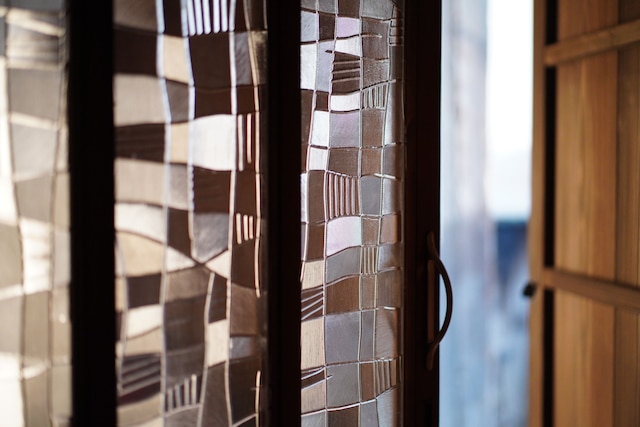 NIPPONIA 播磨福崎 蔵書の館