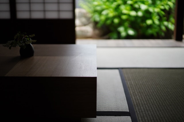 NIPPONIA 播磨福崎 蔵書の館