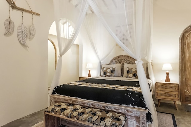 マデイラ ジャワニーズ ジョグロ、ジンバラン