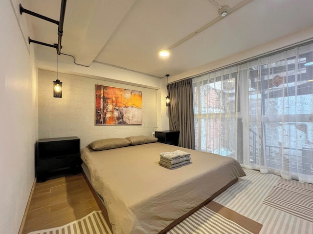 ゼウス リビング - ハーモニー ハイドアウト