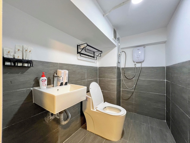 ゼウス リビング - ハーモニー ハイドアウト