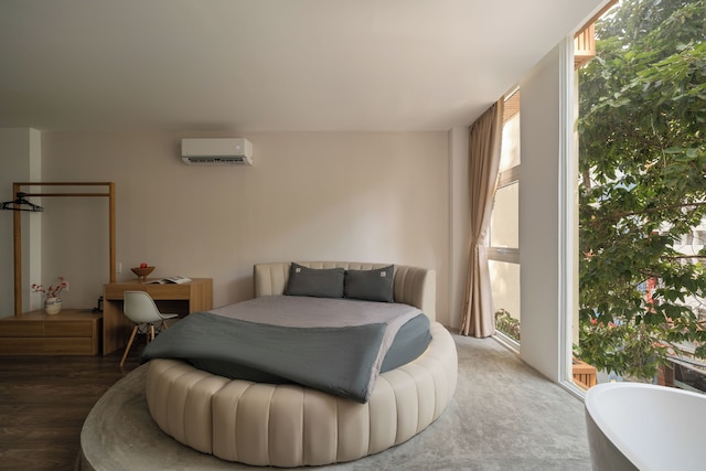 ゼウス リビング - ハーモニー ハイドアウト