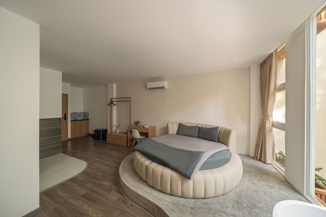 ゼウス リビング - ハーモニー ハイドアウト