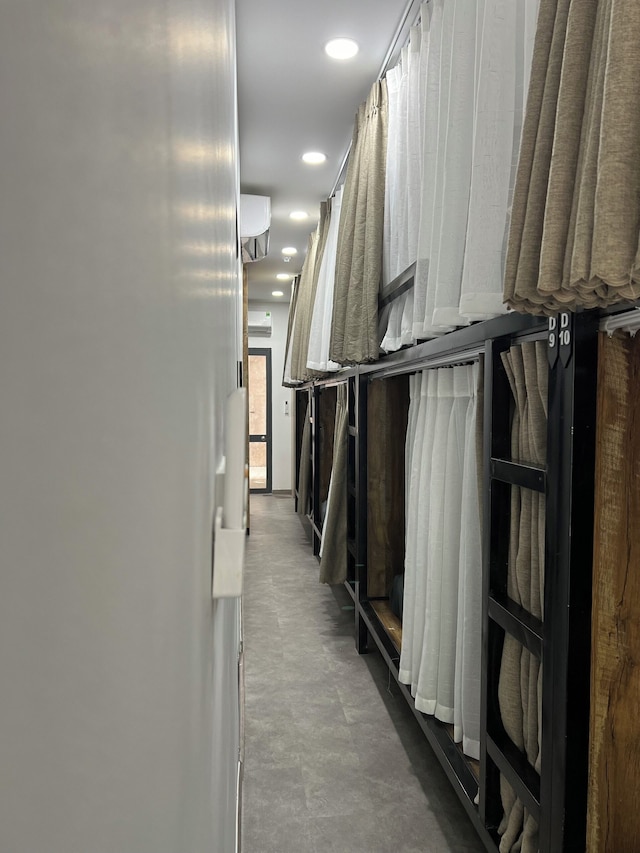 ゼウス リビング - ハーモニー ハイドアウト