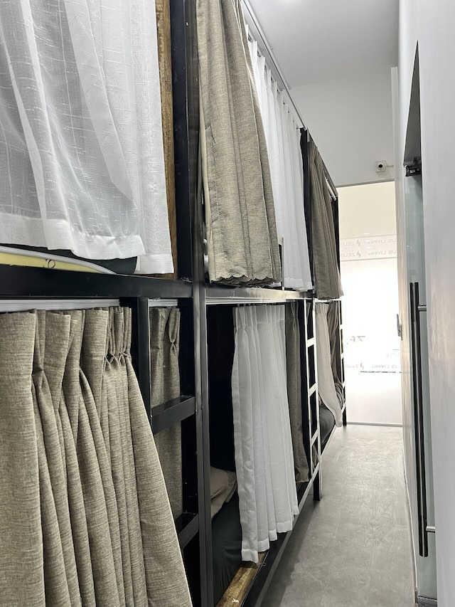 ゼウス リビング - ハーモニー ハイドアウト