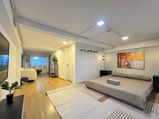 ゼウス リビング - ハーモニー ハイドアウト