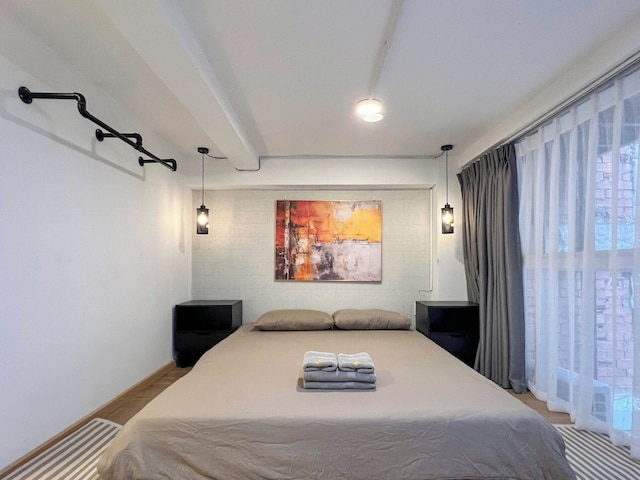 ゼウス リビング - ハーモニー ハイドアウト