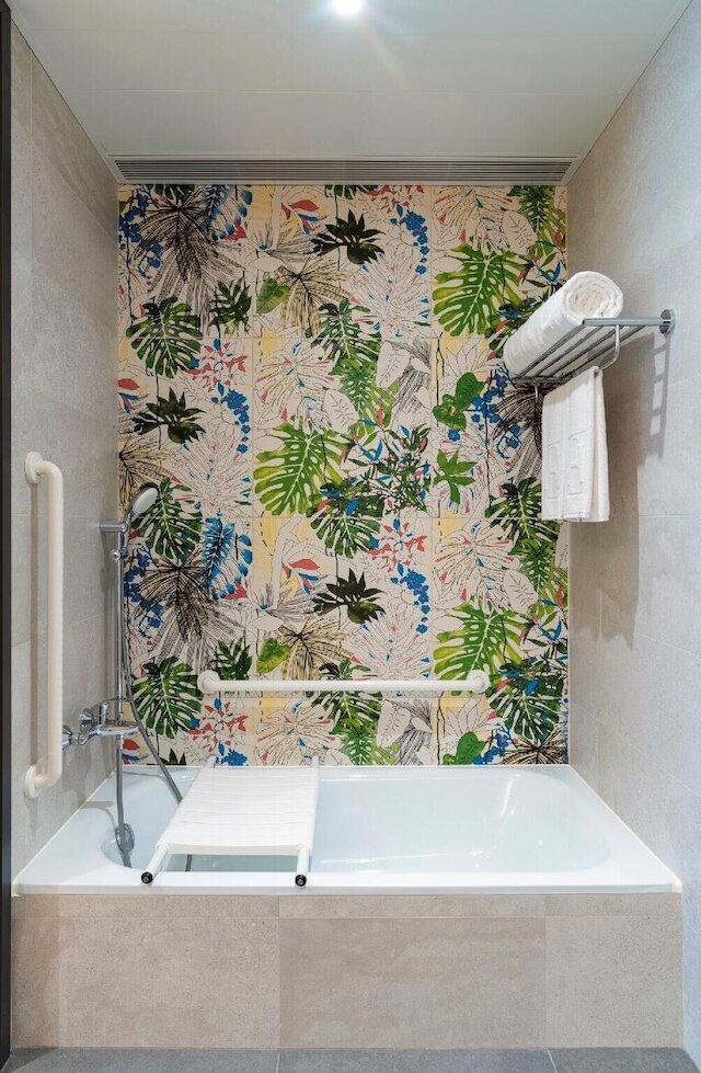 Hotel YX Lai Chi Kok