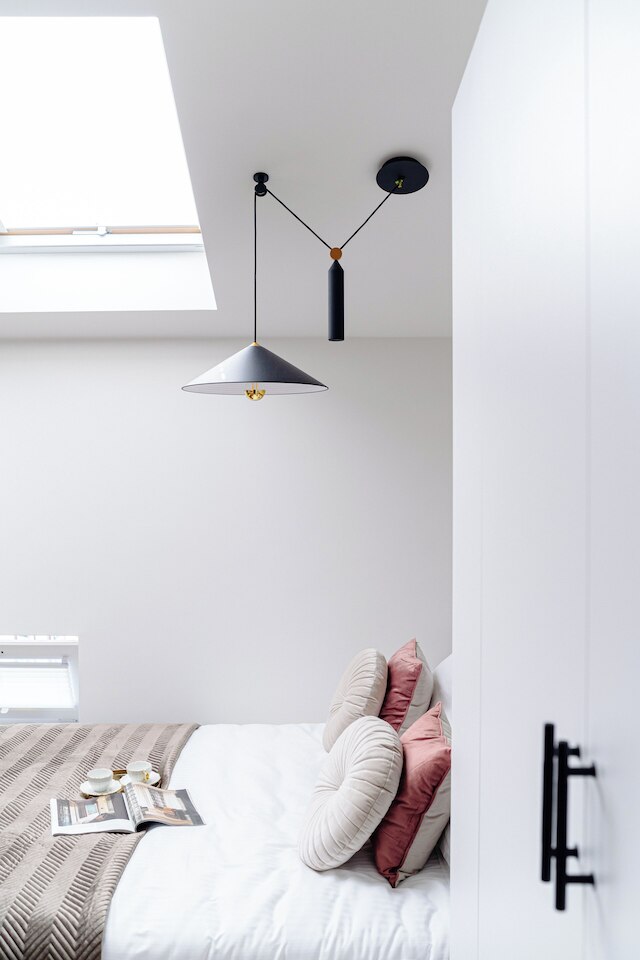 ミオドヴァ20 - ロフトアフェア