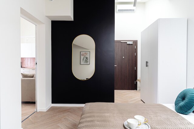 ミオドヴァ20 - ロフトアフェア