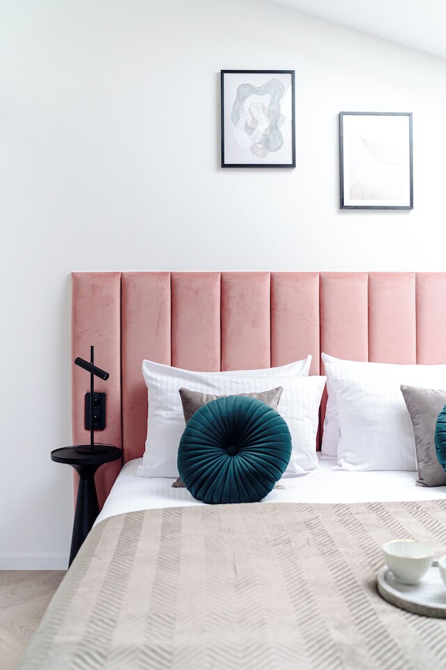 ミオドヴァ20 - ロフトアフェア