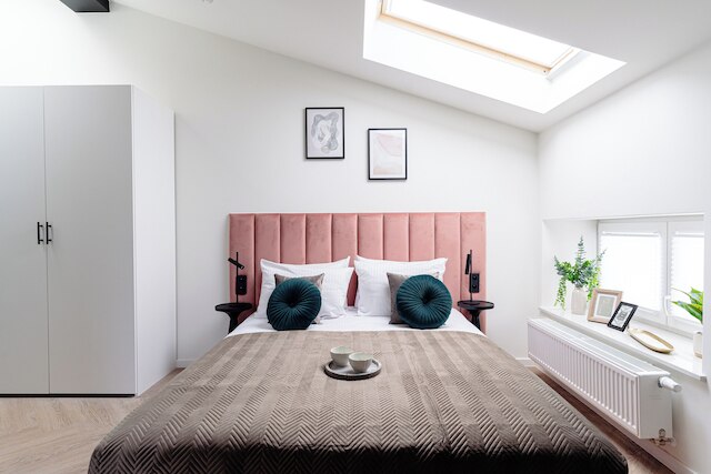 ミオドヴァ20 - ロフトアフェア