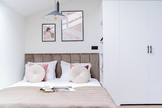 ミオドヴァ20 - ロフトアフェア