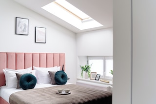 ミオドヴァ20 - ロフトアフェア