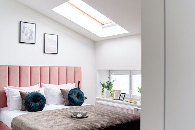 ミオドヴァ20 - ロフトアフェア