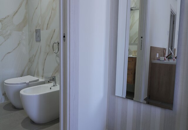 ディモーラ サヴォイア