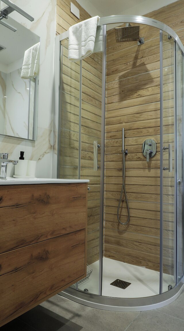 ディモーラ サヴォイア