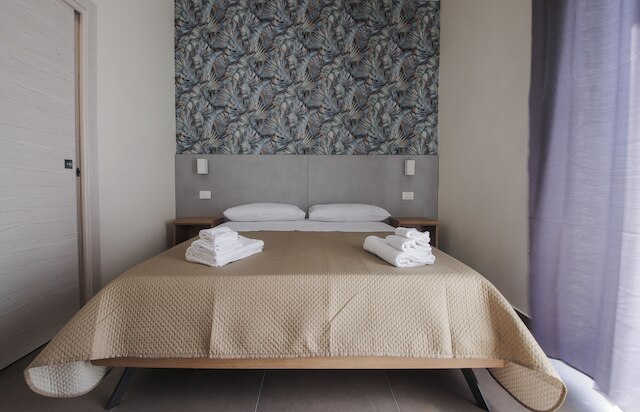 ディモーラ サヴォイア