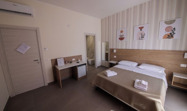 ディモーラ サヴォイア