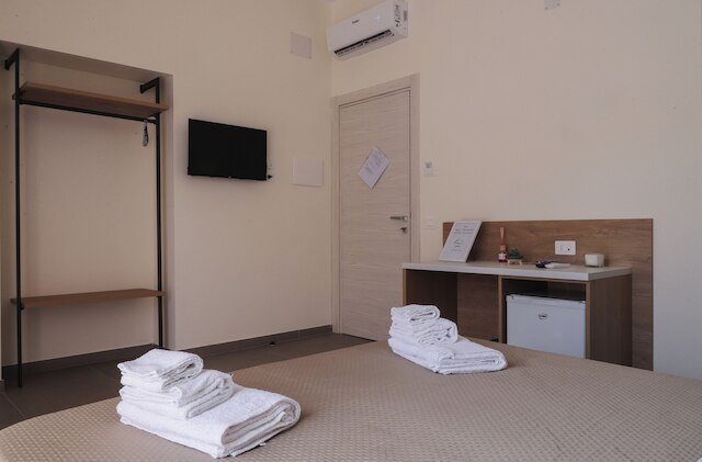 ディモーラ サヴォイア