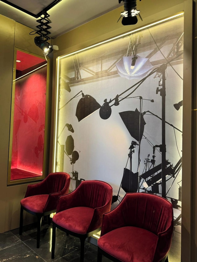 ルミエール ホテル