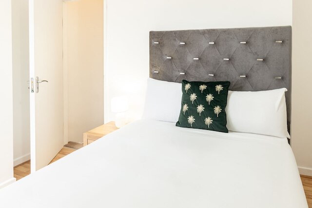 ホスト ステイ バードセイ ロード