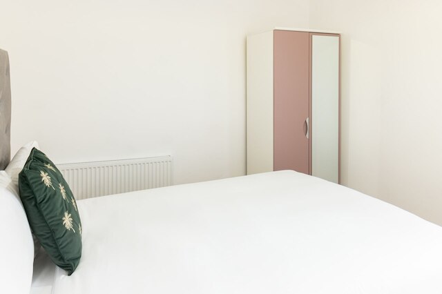 ホスト ステイ バードセイ ロード