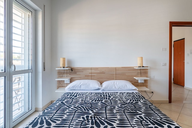 クラウド スイング アパートメント サン ヴィト