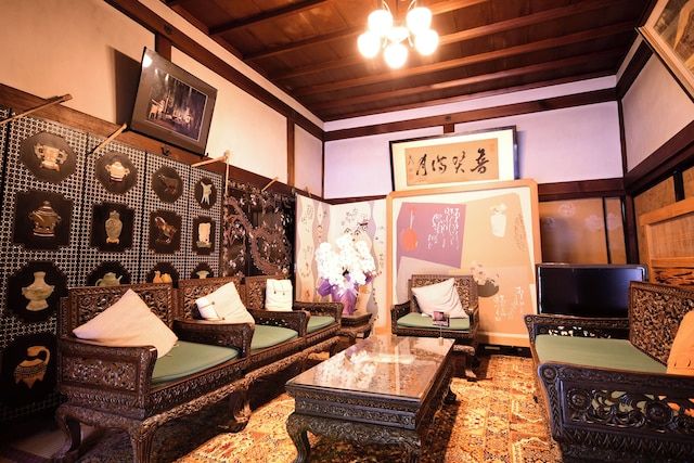 高野山 宿坊 普賢院