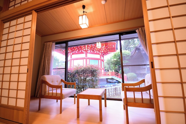 高野山 宿坊 普賢院