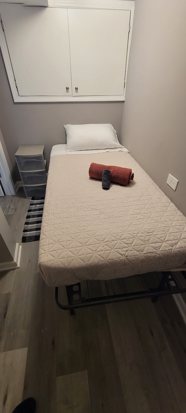 シカゴ アベニュー イン