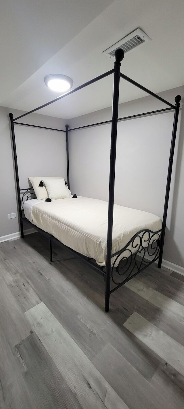 シカゴ アベニュー イン