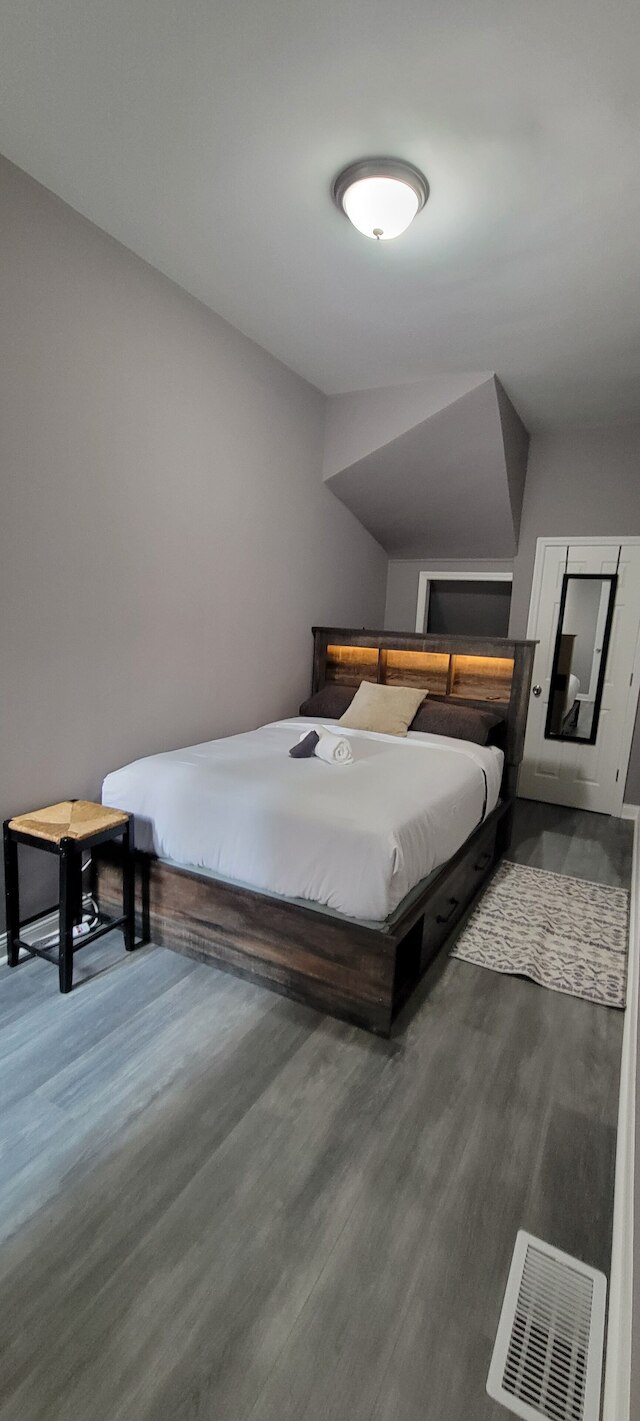 シカゴ アベニュー イン