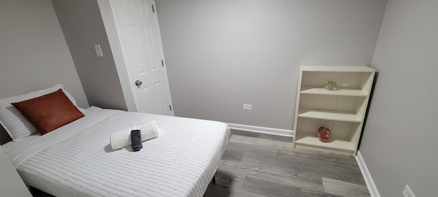 シカゴ アベニュー イン