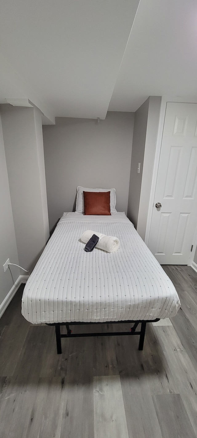 シカゴ アベニュー イン