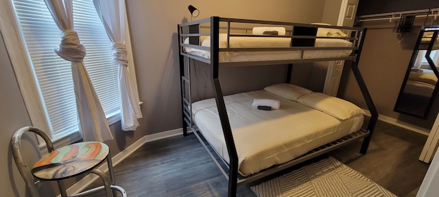 シカゴ アベニュー イン