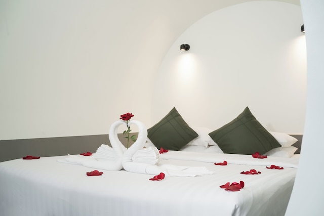 トンネル アーバン リトリート