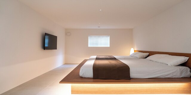 アダンリゾート 空〜 KU 〜