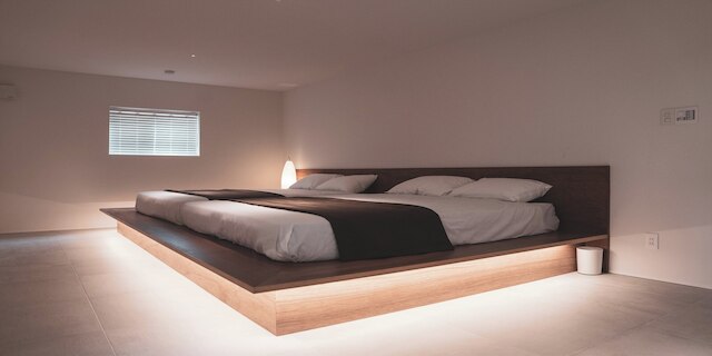 アダンリゾート 空〜 KU 〜