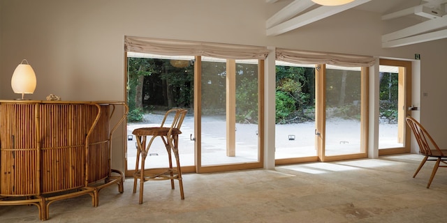 アダンリゾート 空〜 KU 〜