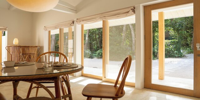 アダンリゾート 空〜 KU 〜